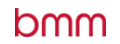 BMM Testlabs certified
