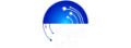 iTech Labs certified