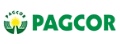 PAGCOR licensing and regulation