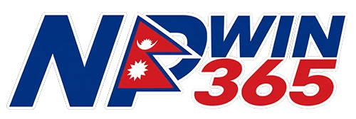 NPwin365 — official betting app for Nepal