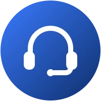 NPwin365 24/7 customer service